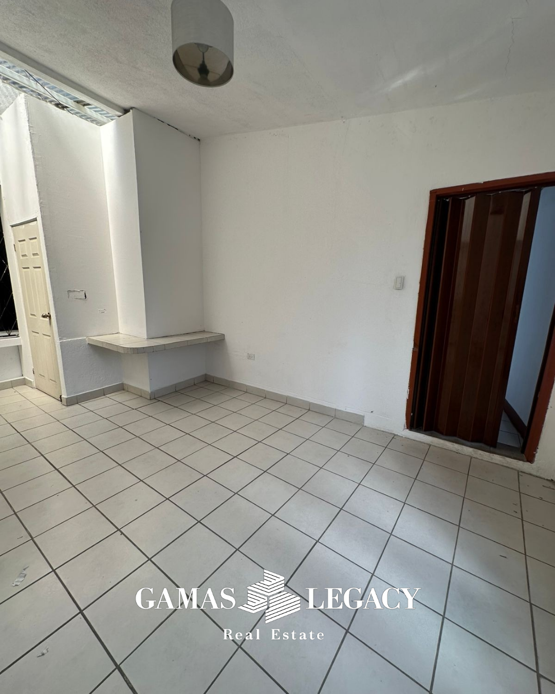 Foto 3 Casa Ciudad Nueva